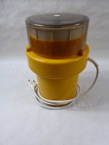 Ddr multiboy küchenmaschine - ddr,
