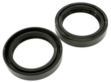 Ari Gabelsimmerringsatz 41x54x11 mm Doppellippe - Ducati 750, 900 SS, SL,