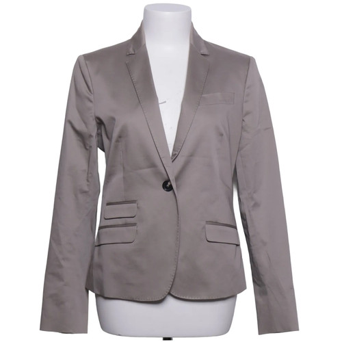 Massimo dutti blazer - dutti,,