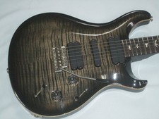 PRS 513