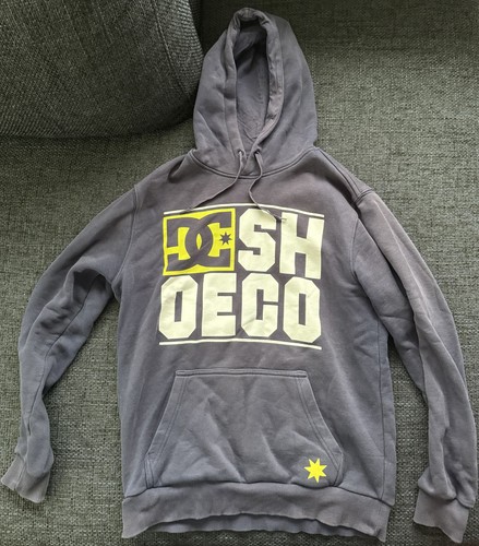 Shoe pullover blau gr - co.,