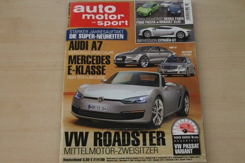 Auto motor sport - auto,