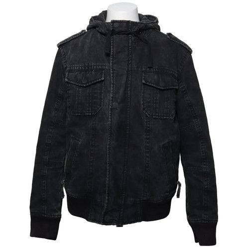Cordon jeans industry - cordon, industry,