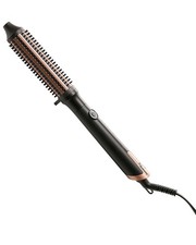 Paul Anthony Hot Brush