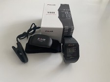 Polar v800 trainingcomputer - v800, #