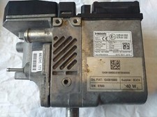 Peugeot Boxer Fiat Ducato 2018 Generalüberholt Webasto Standheizung 1343815080
