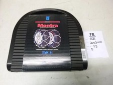 RUD MONTRA 0079 Schneeketten