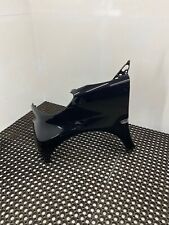 Kotflügel Seitenwand links vorne SMART Fortwo Coupe 451 A451 881 01 01