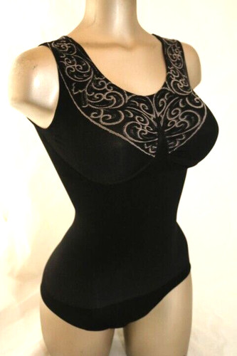 Schlankstütz mieder body l - schlankstütz, gr