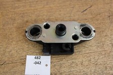 Suzuki GSF 1250 SA Bandit WVCH 07-14 45220-20A01 Sitzbank Verriegelung 482-042