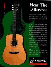 POT5 BILD/WERBUNG 11X8 GROSSE