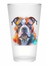 Trinkglas |Saftglas | Glas |