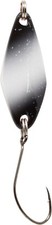 FTM Spoon Tremo 2,3 gr Nr.92 Forelle UL-Angeln
