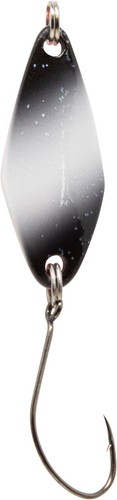 Ftm spoon tremo - spoon, gr