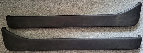 Türverkleidung ablage - türverkleidung,