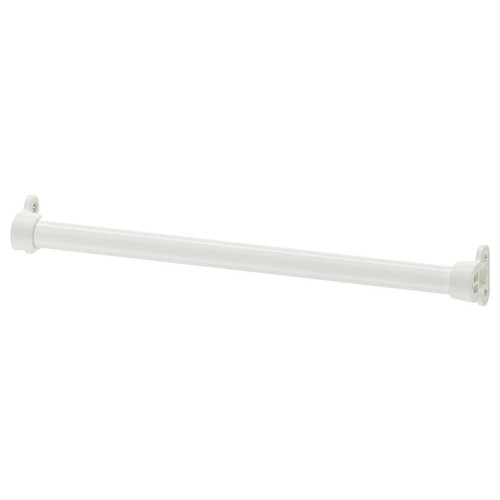 Ikea komplement kleiderstange - ikea,
