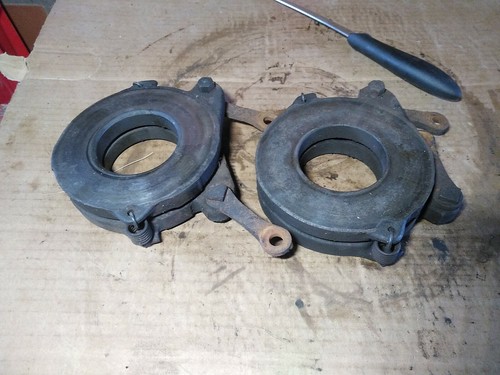 Ihc cormick ded - ihc, mc