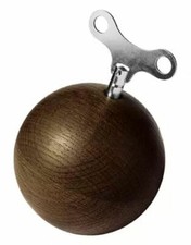 Siebensachen, Spieluhr