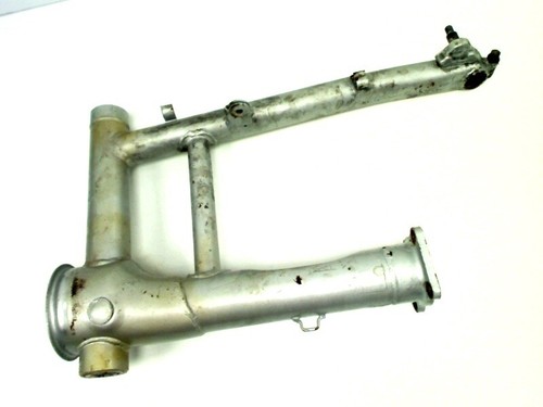 Vollschwinge yamaha vmx 1200 - vollschwinge,