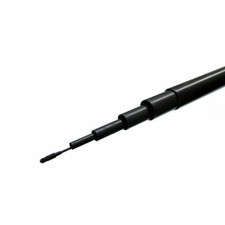 FANATIK Kopfrute "RAPIER"