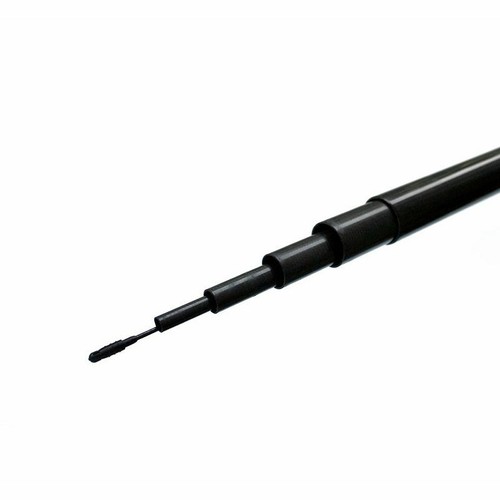 Fanatik kopfrute rapier - fanatik, "rapier"
