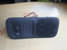 7619 Renault Laguna 2 Schalter Lautsprecher 7700432398