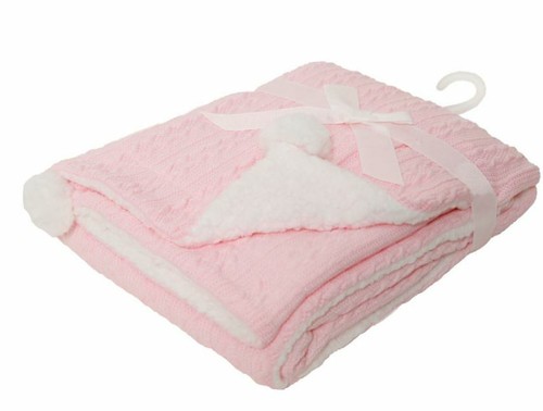 Neu designer gestrickte - neu,