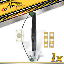 Elektrisch Fensterheber Ohne