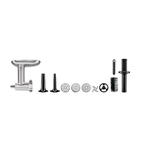 Kitchenaid 5ksmmga fleischwolf - 5ksmmga,