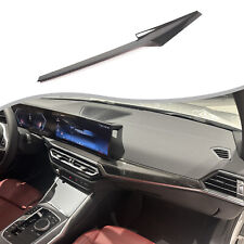 Carbon Optik Armaturenbrett