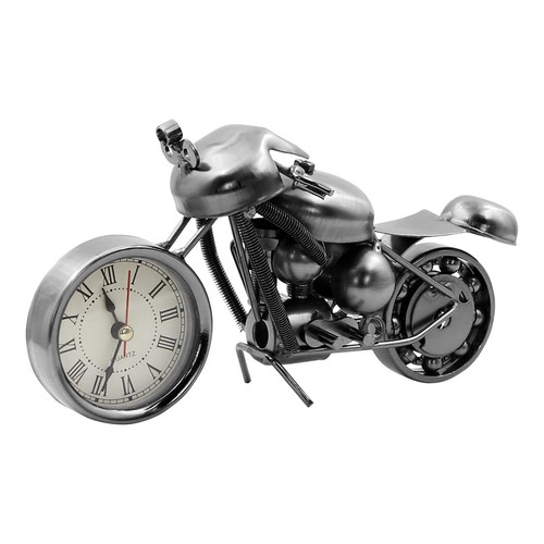 Boerni motorrad modell metall - boerni, motorrad-modell