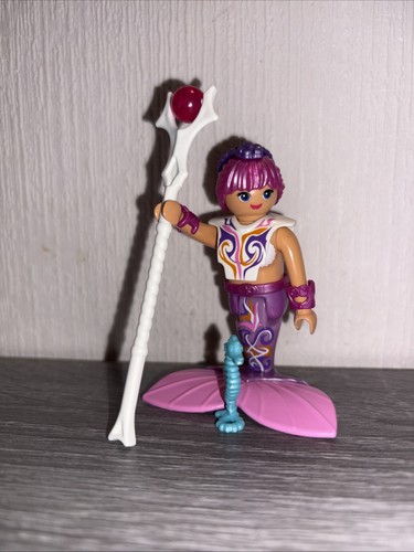 Playmobil 70639 figur serie - playmobil,
