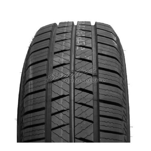 Ganzjahresreifen 215 r16c - 215/75,