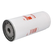 Oil filter fits fendt 1 - 1x,