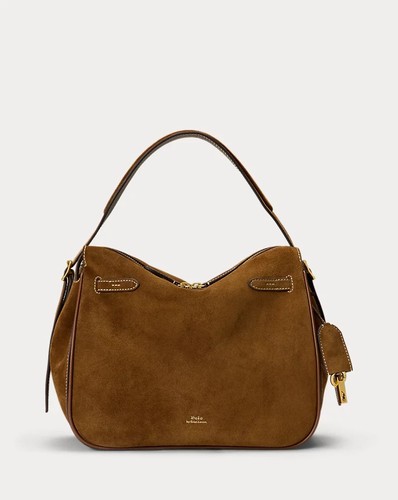 Polo ralph lauren - polo, tasche