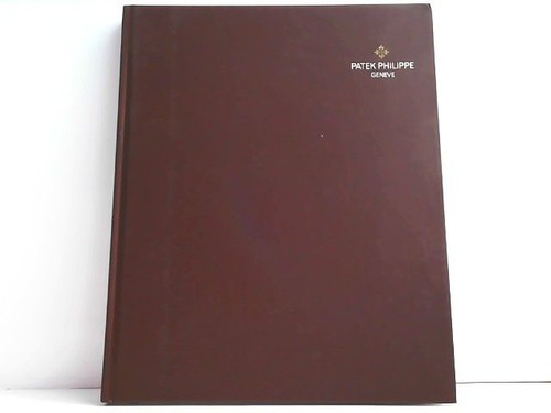 Kollektion 2002 2003 - kollektion,