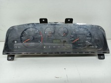 34192201 instrumentenblende