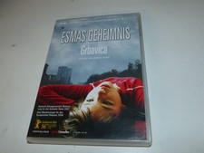 DVD   Esmas Geheimnis - Grbavica