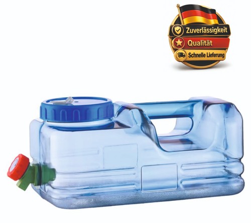 Wasserkanister camping - wasserkanister,