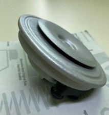 Mercedes-Benz Hella R107 &