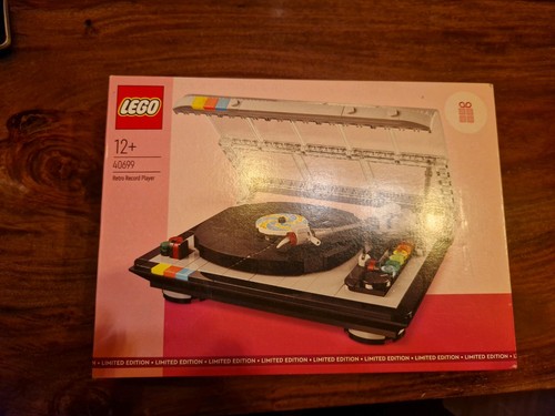 Lego 40699 - lego,