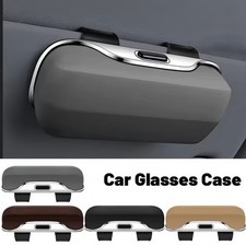 Auto Sonnenblende Halter KFZ