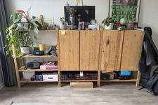 IKEA IVAR