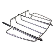 Gepäckträger passend