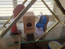 Mid Century Modern Verner