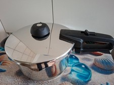 Fissler Vitavit Royal