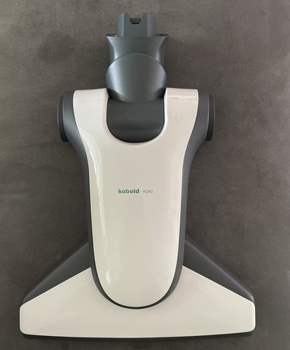 Vorwerk kobold 60 - kobold,