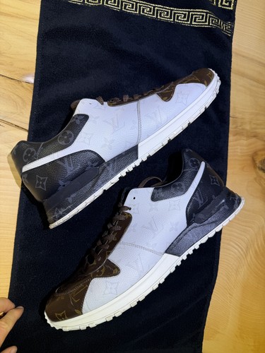 Louis vuitton runaway - vuitton, lv