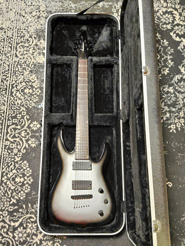Jackson series slattxmg3 7 - jackson, slattxmg3-7