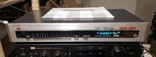 Luxman T240